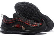 Air Max 97 1697-63